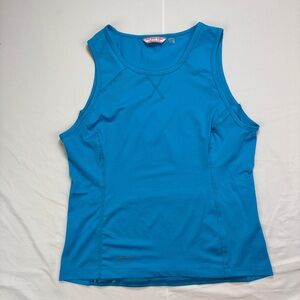 Giro Sport Design Cycling Tank